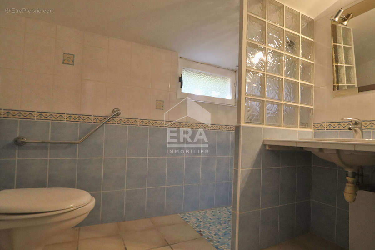 Maison 88m² à narbonne - photo 6