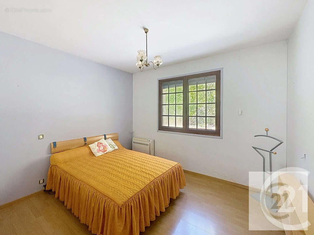 Maison 117 m² à Montgiscard  - photo 19