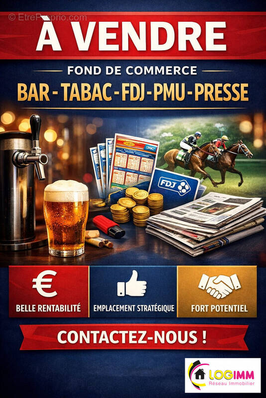 Autre à LE QUESNOY
