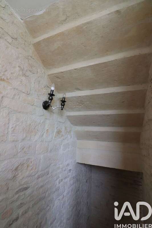 Photo 8 - Maison à ROSEL