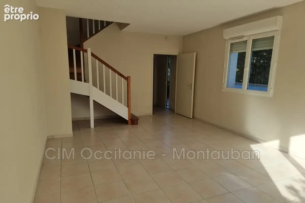 Maison 3 pièces 69 m² à vendre à Montauban (82000) - photo 9