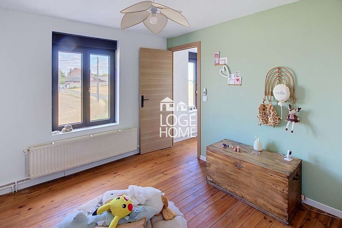 Maison 162 m² à Herlies  - photo 5