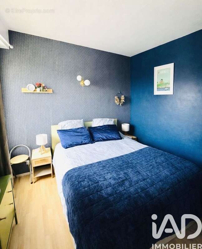 Photo 6 - Appartement à MERIGNAC