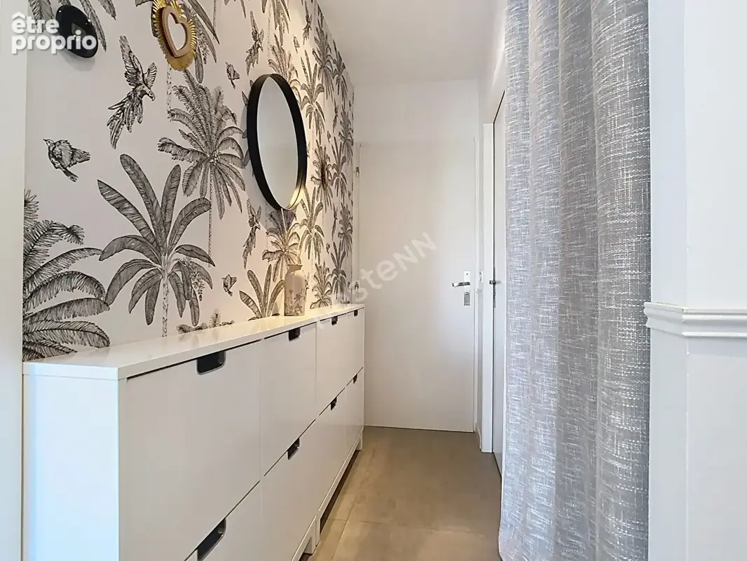 Maison de plain pied à vendre à Vallet - photo 11
