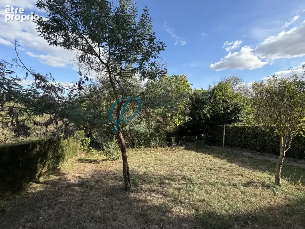Maison 4 pièces de 80 m2 - photo 9