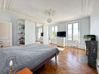 Maison à SAINT-GERMAIN-LES-CORBEIL