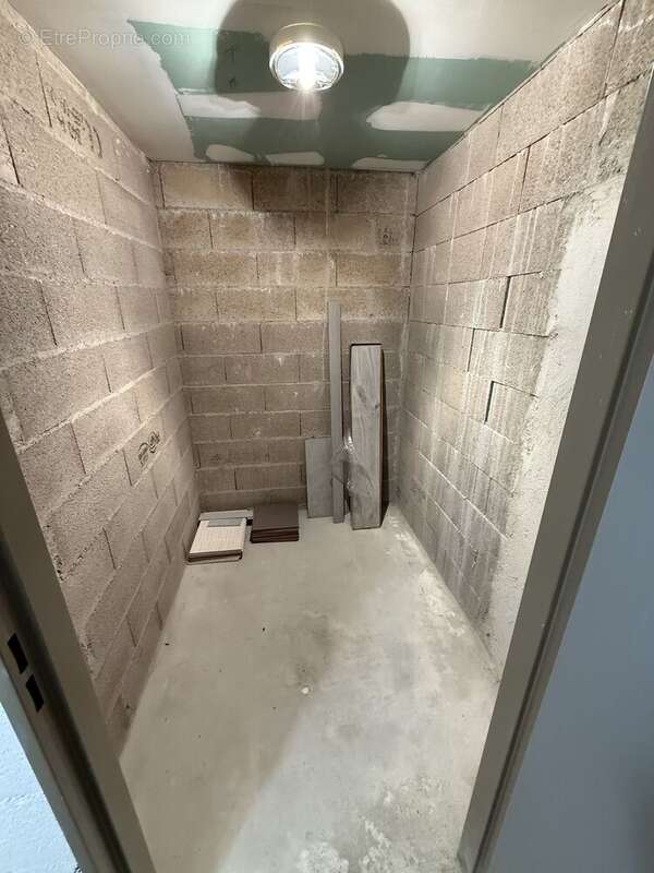 Photo 5 - Appartement à HAGONDANGE