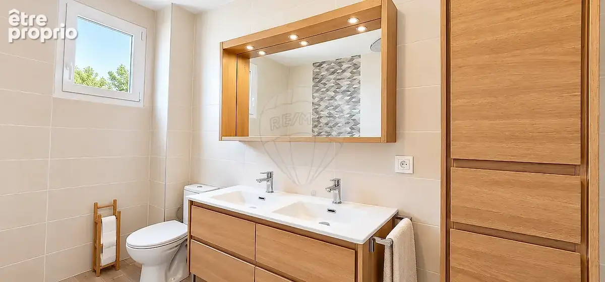 Maison 4 chambre(s) à vendre - photo 14