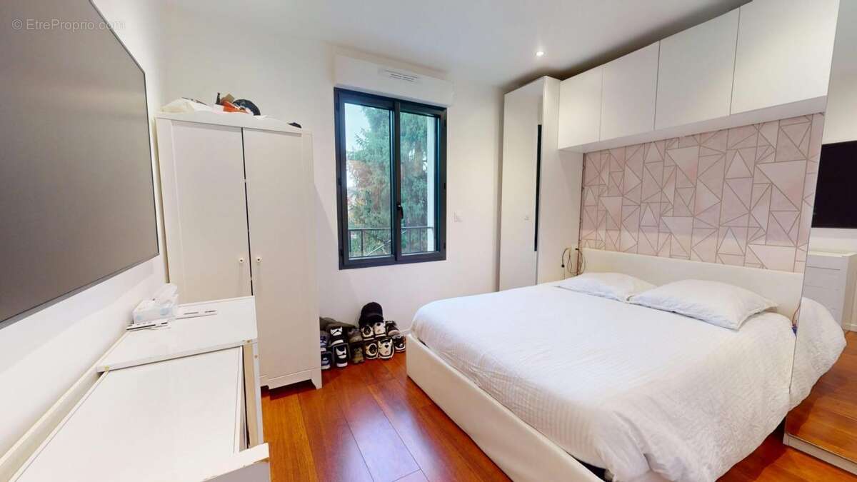 Maison à SAINT-MAUR-DES-FOSSES