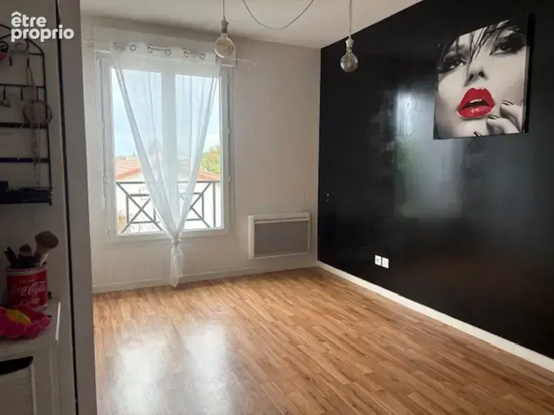 Maison de 4 pièces principales - photo 4