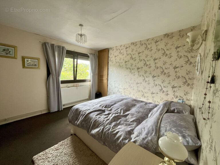 Maison à LE QUESNOY-EN-ARTOIS