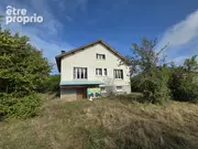 Maison à VAYRES