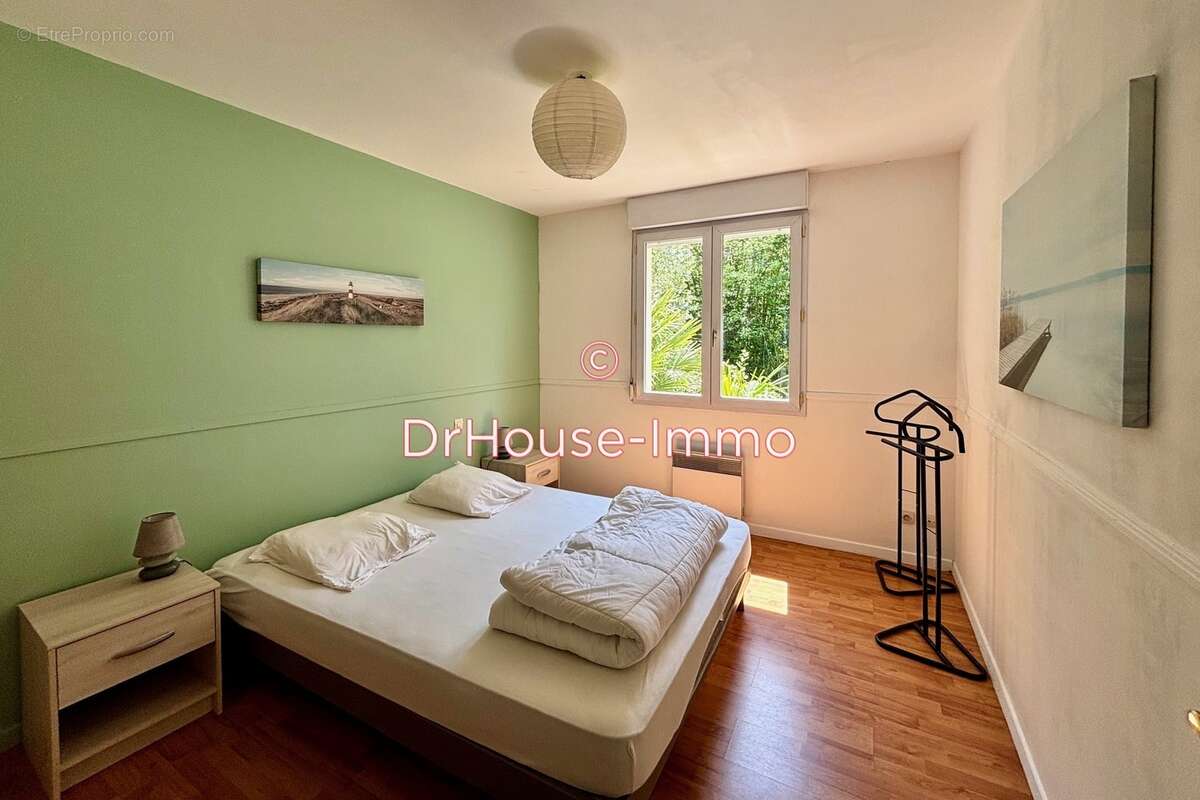 Maison à CARCASSONNE