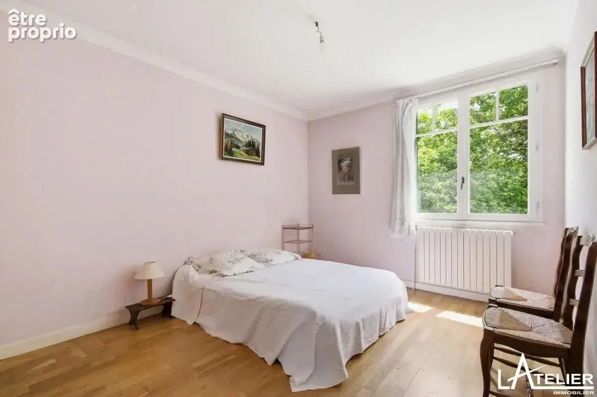 L'institutrice - photo 11