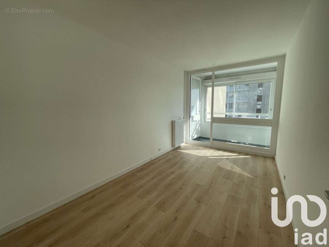 Photo 8 - Appartement à CORBEIL-ESSONNES