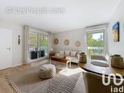 Photo 1 - Appartement à YERRES