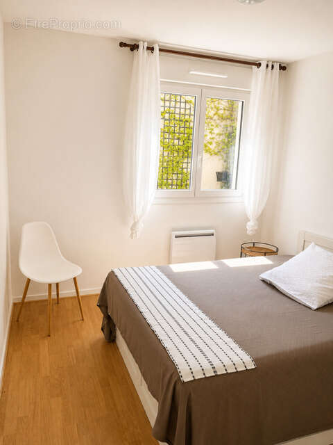 Idéal investisseur ou premier achat - photo 3