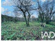 Photo 1 - Maison à TOURNAN-EN-BRIE