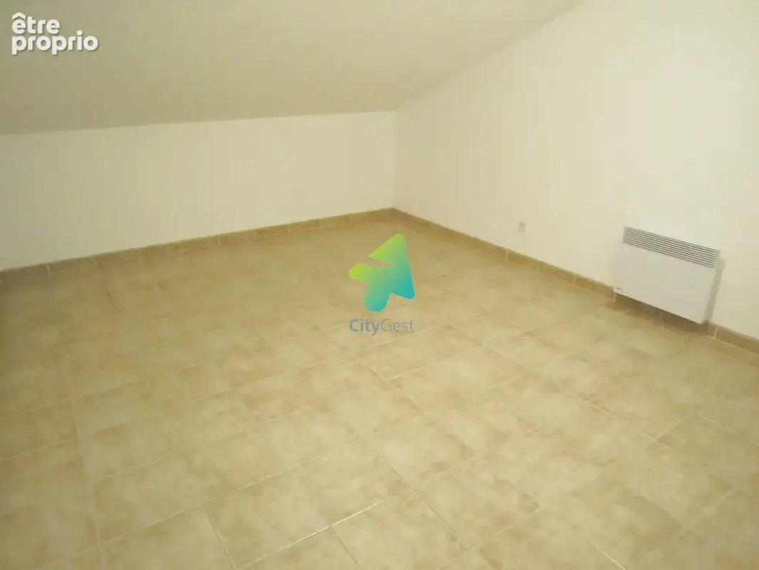 Appartement 12 pièces 210 m² à vendre à Narbonne (11100) - photo 9