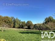 Photo 1 - Terrain à PAYRAC