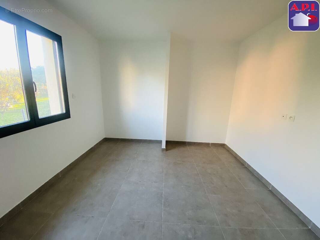 Maison à ARTIGAT
