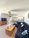 Appartement à BACCARAT