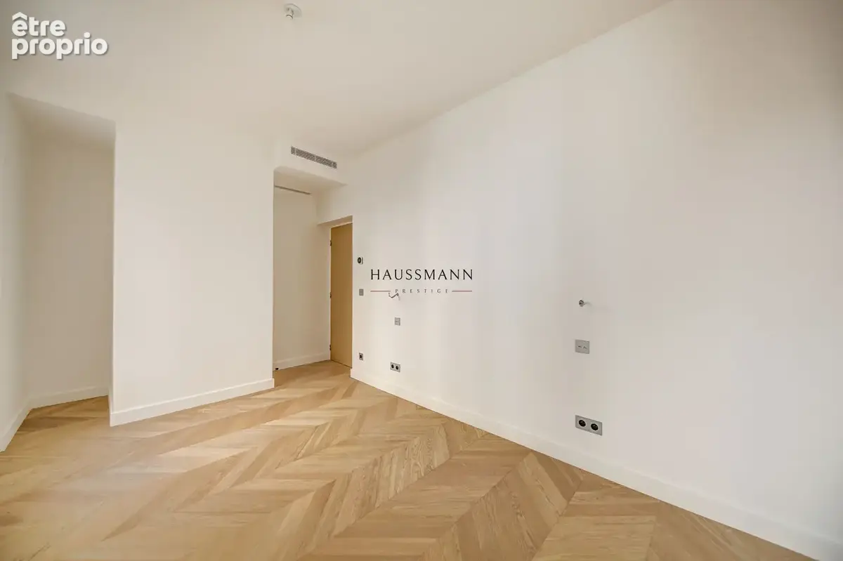 Appartement Neuilly sur Seine - photo 7