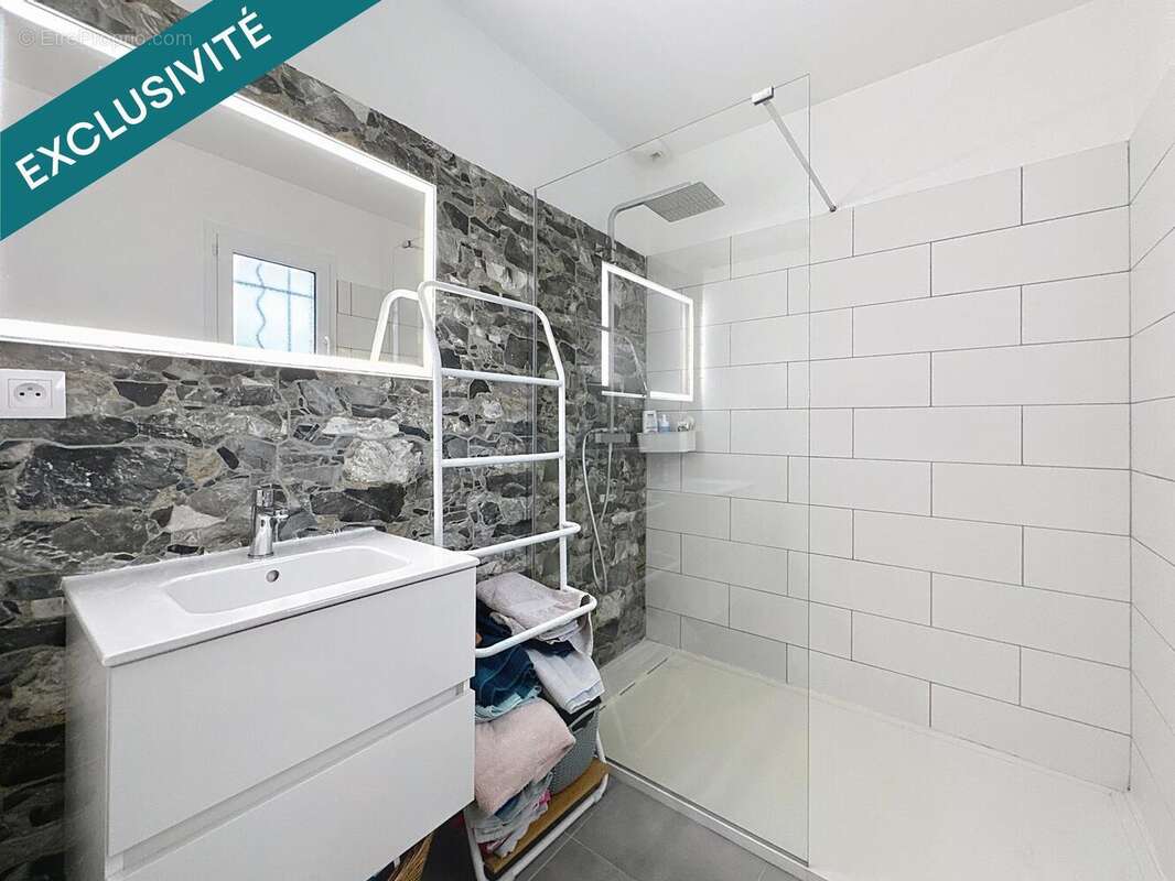 Photo 6 - Maison à PECHBONNIEU