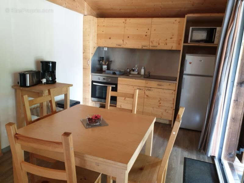 Maison à LA TESTE-DE-BUCH