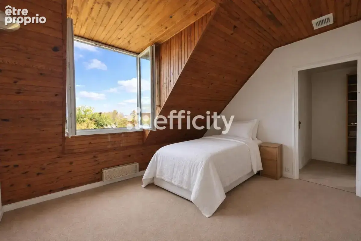 Maison individuelle - photo 16