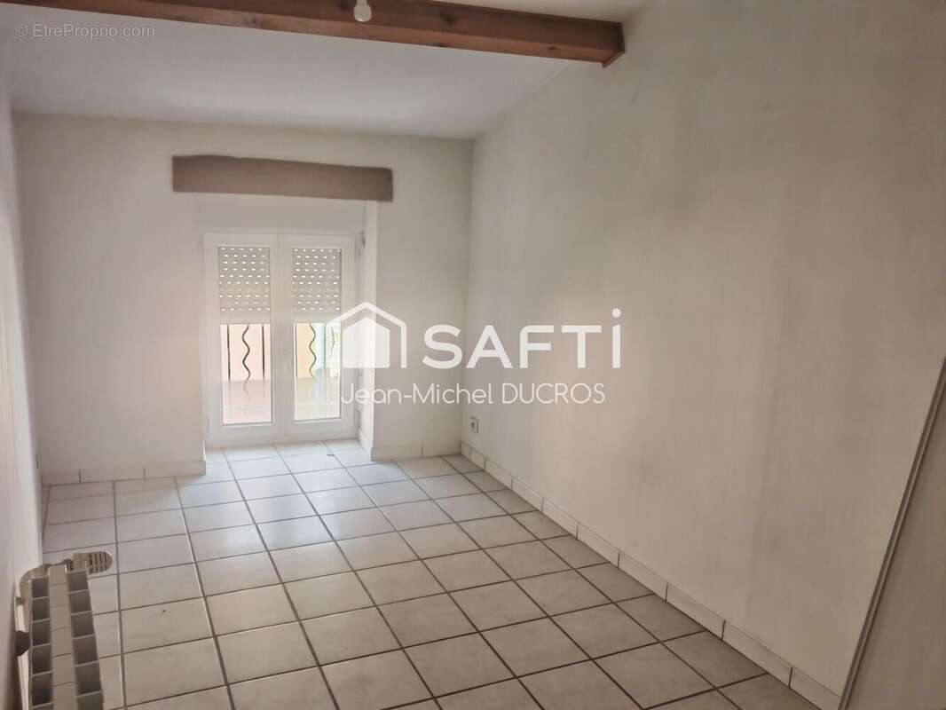 Photo 7 - Maison à AUBENAS