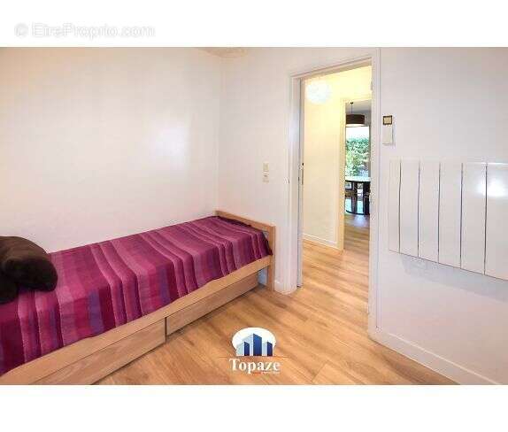 Appartement 33 m² à Frejus  - photo 9