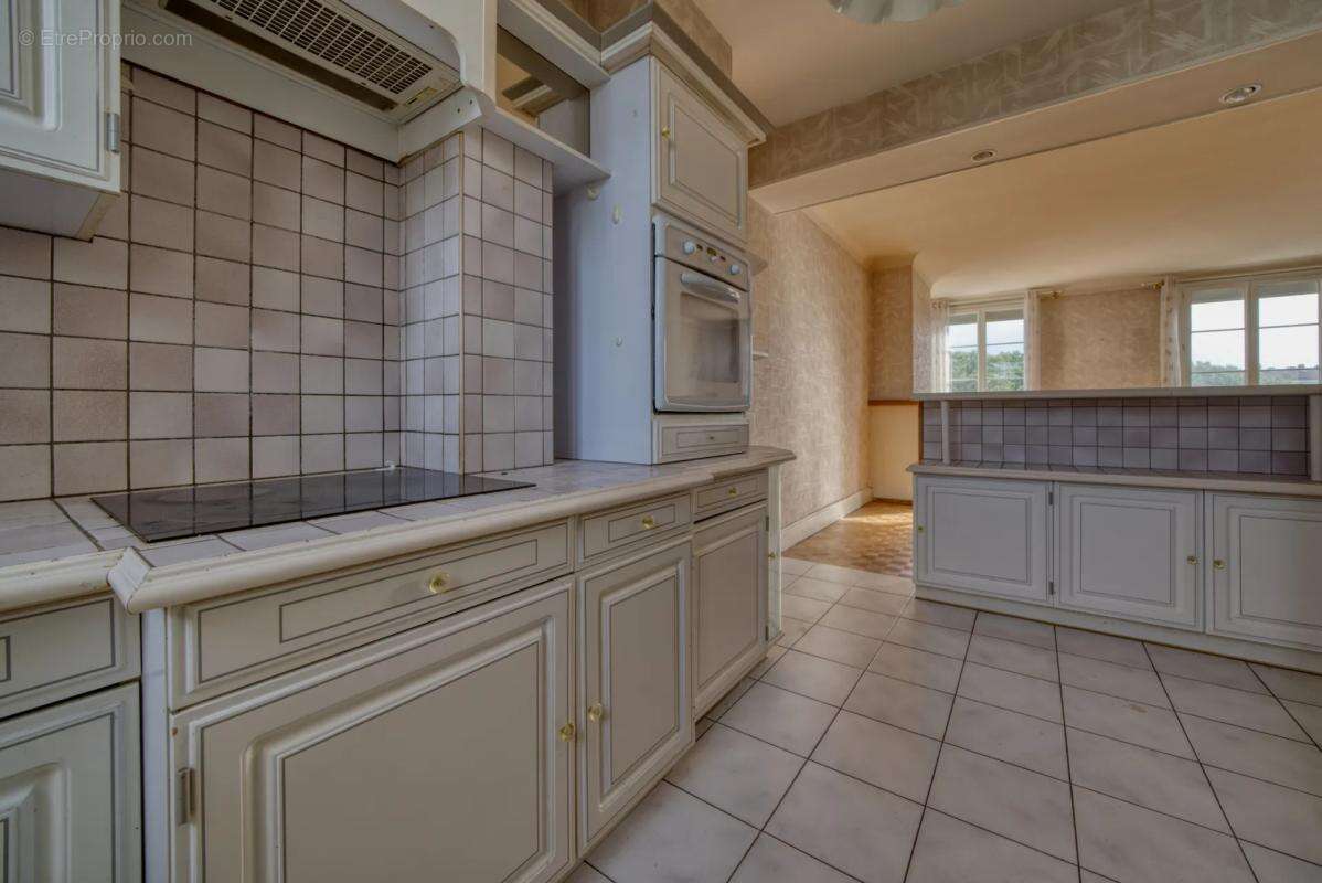 Appartement à ROYAN