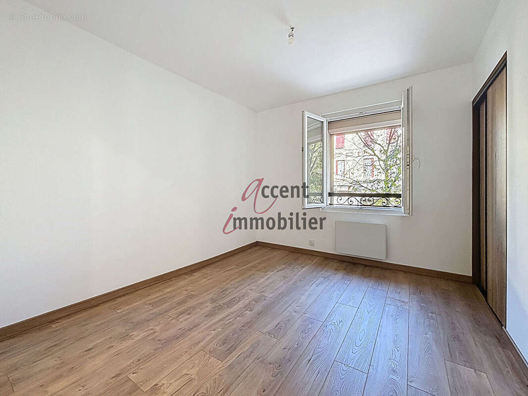 Appartement à CAVAILLON