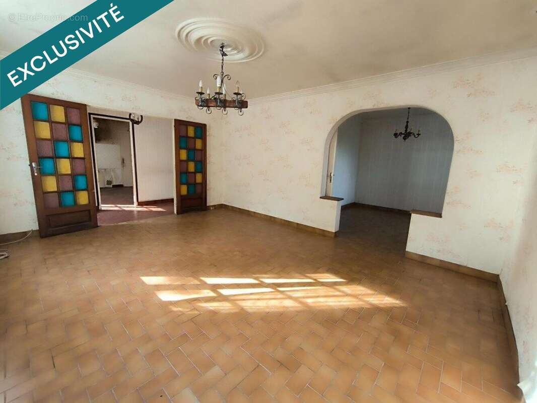 Photo 5 - Maison à PLOUGUIEL