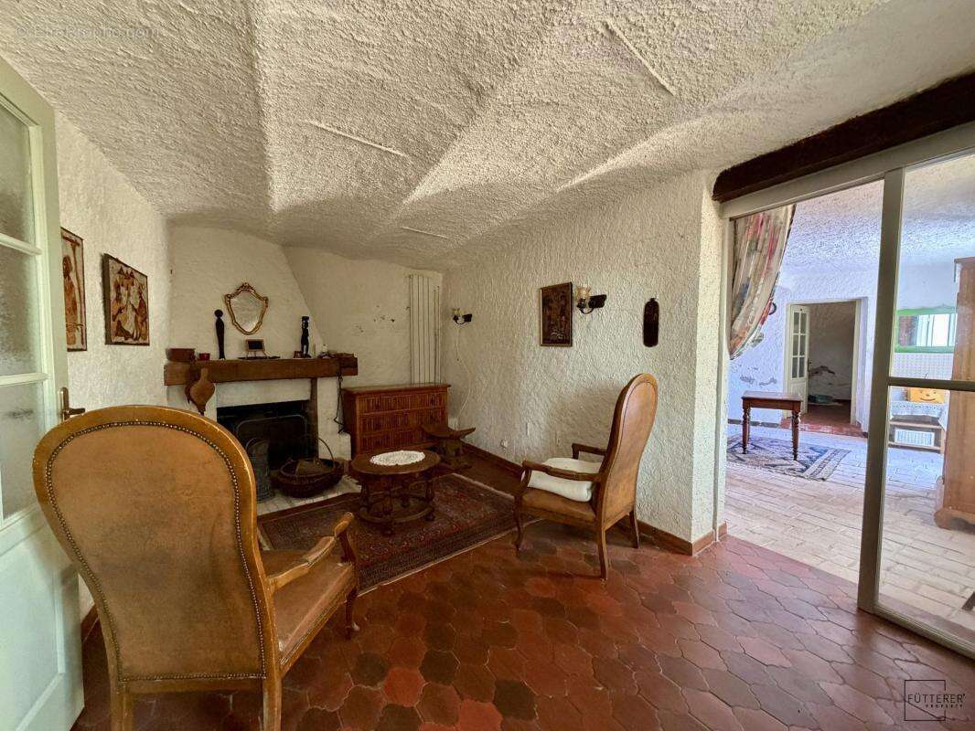 Maison à vendre Salles-d'Aude - photo 18