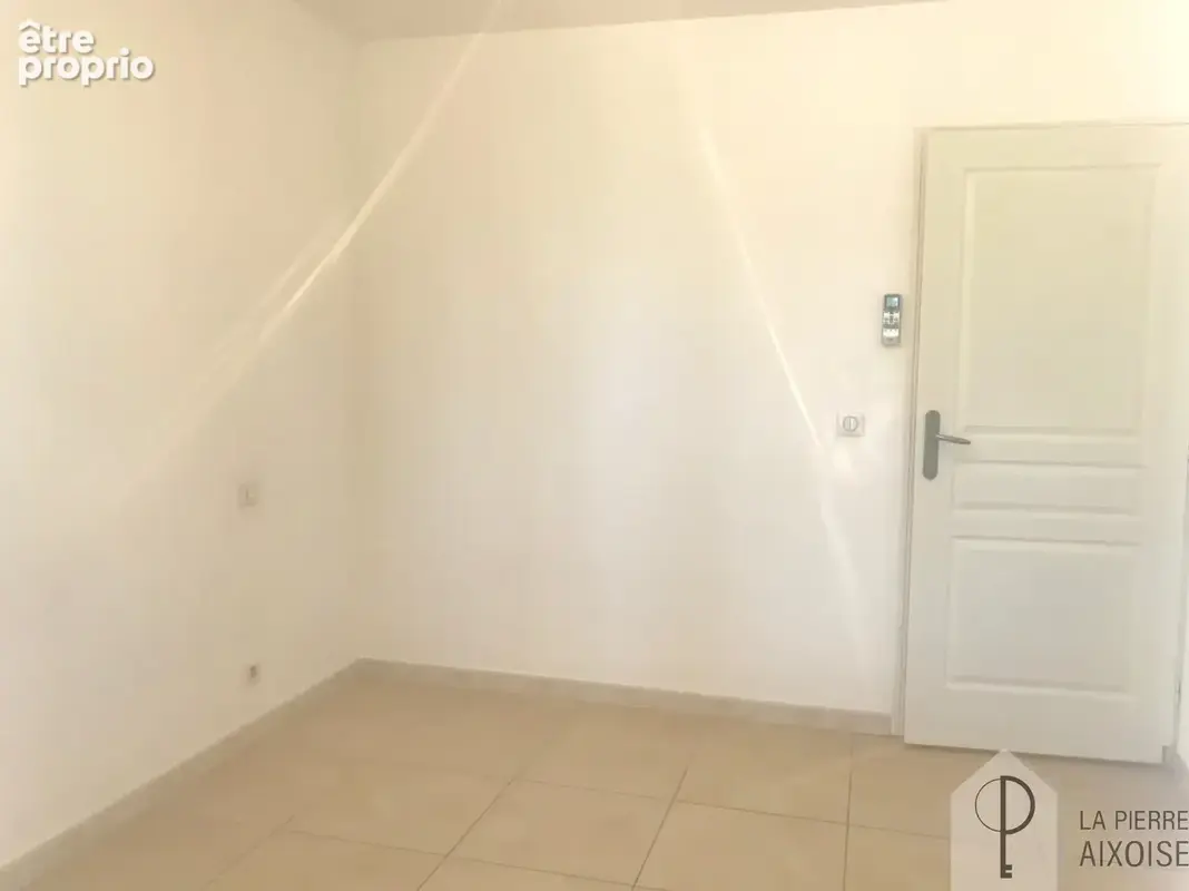VILLA T4 PERTUIS Est - avec garage et terrain de 1000m2 - photo 29