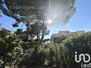 Photo 1 - Appartement à SANARY-SUR-MER
