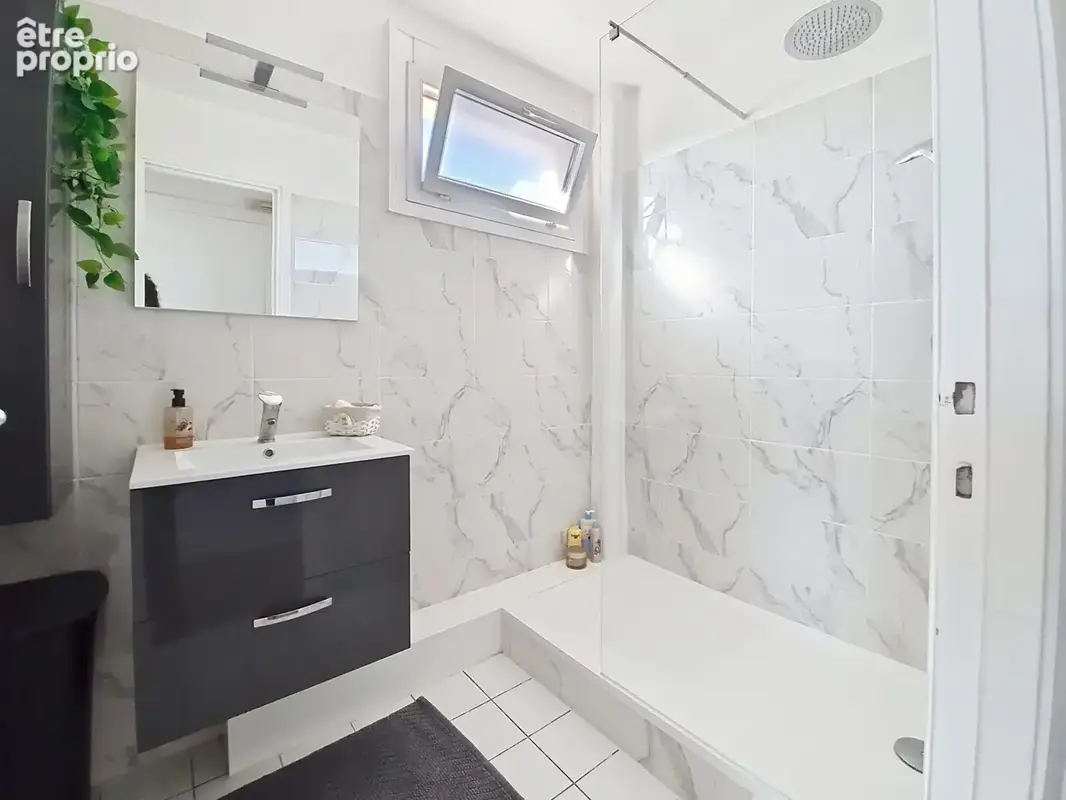 Appartement 4 pièces 86 m² à vendre à Saint-Cloud (92210) - photo 6