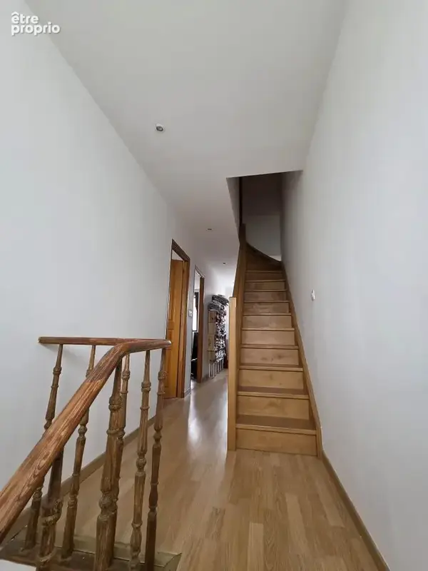 Maison 118m² à calais - photo 5