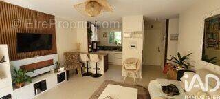 Photo 1 - Appartement à SAINTE-MAXIME