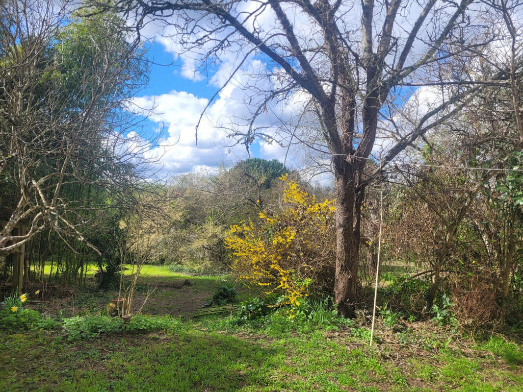 20260309_123011 - Maison à YVIERS