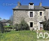 Photo 1 - Maison à PLESLIN-TRIGAVOU