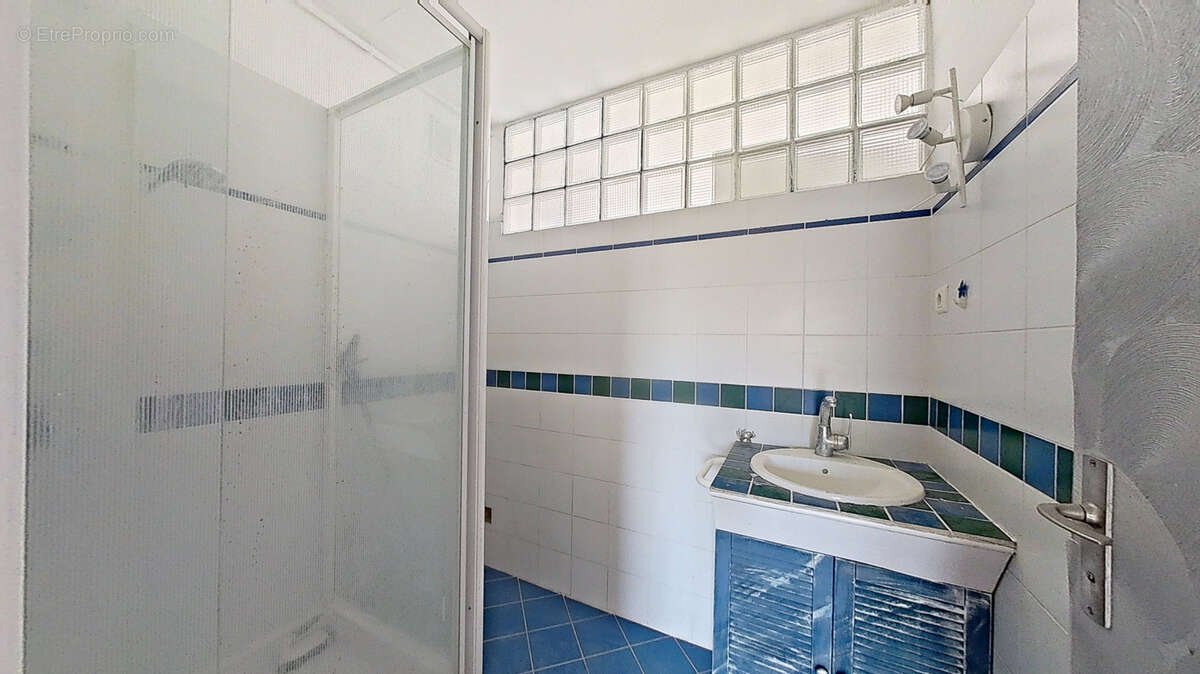 Appartement à ECULLY