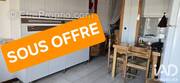 Photo 1 - Appartement à SAINT-VINCENT-SUR-JARD