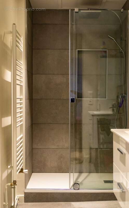 Appartement 51 m² à Toulouse  - photo 7