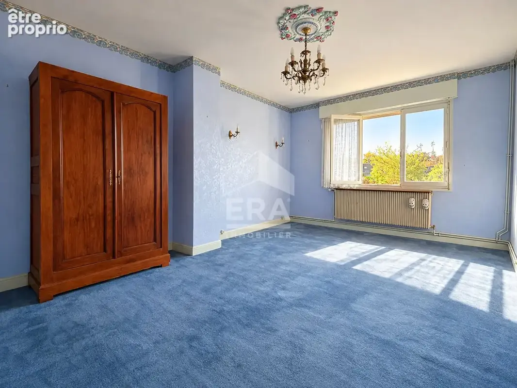 Maison 140m² à cucq - photo 10