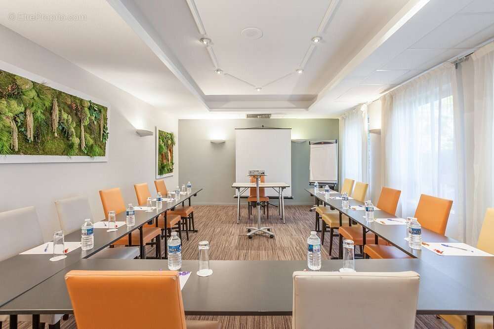 Appartement à GAILLARD