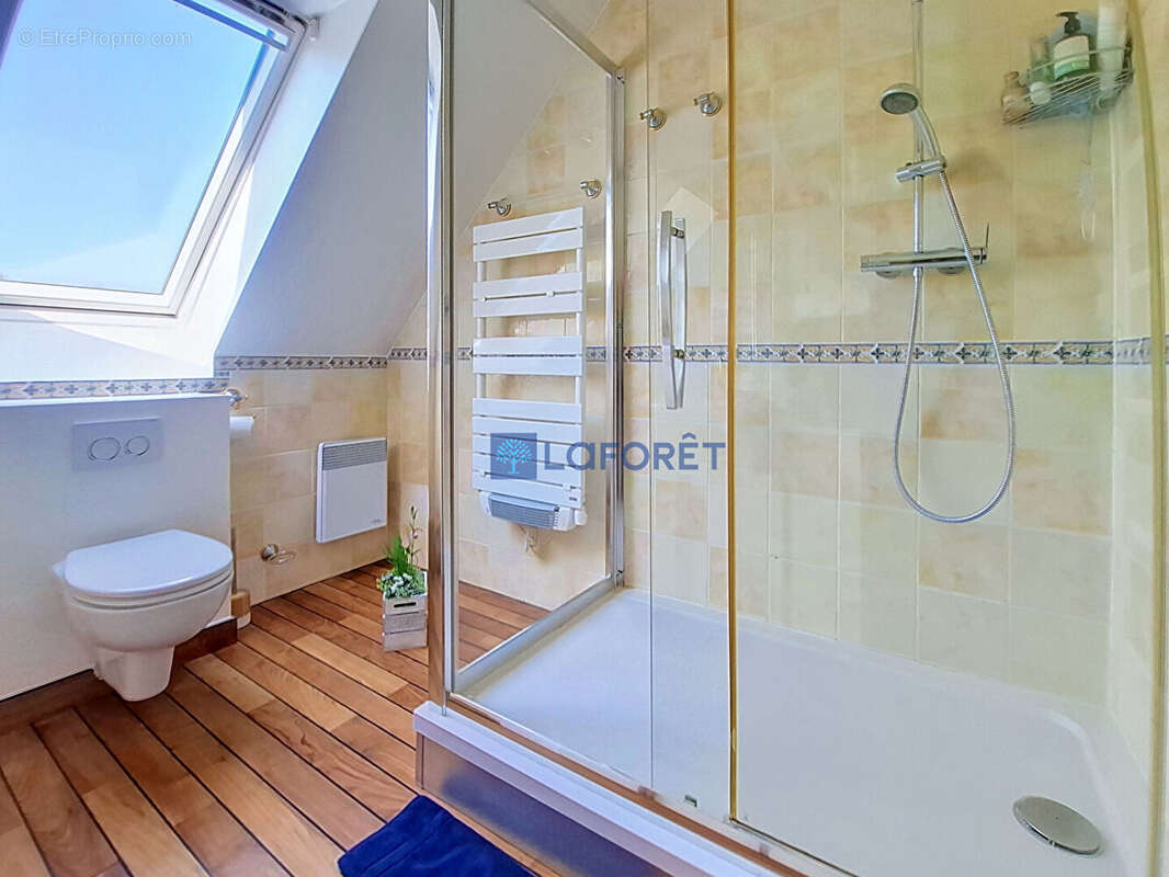 Maison Serris 7 pièce(s) 152 m2 - photo 15