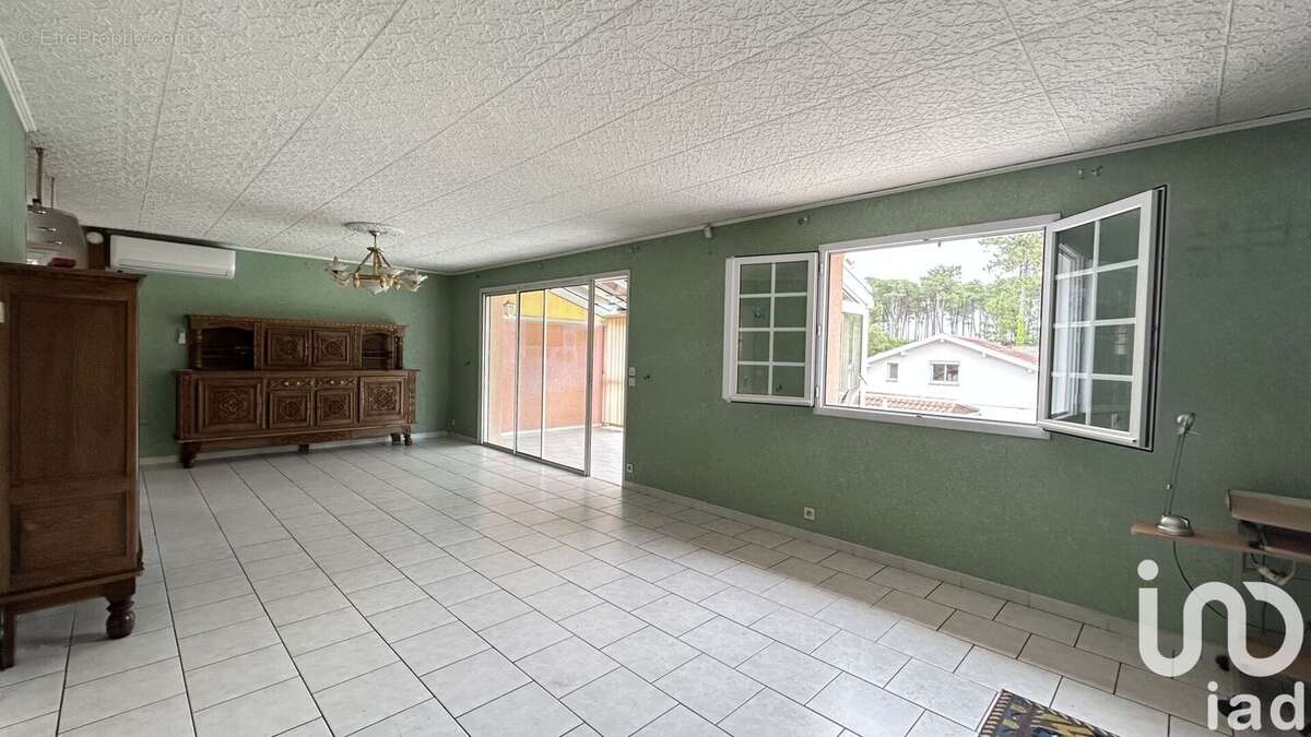 Photo 6 - Maison à CAPBRETON